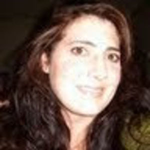 Meet your Posher, Tenacious